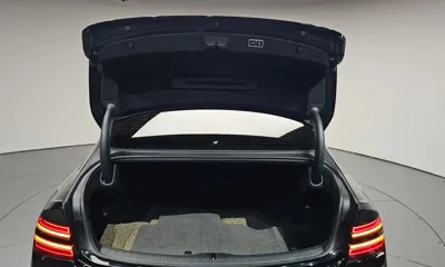 Genesis G80 2021, 19204 км, за 22342.69 USD - фото 20