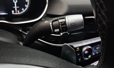 Genesis G80 2021, 19204 км, за 22342.69 USD - фото 28