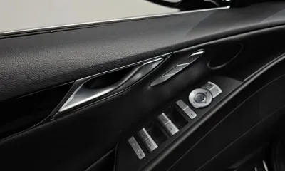 Genesis G80 2021, 19204 км, за 22342.69 USD - фото 36