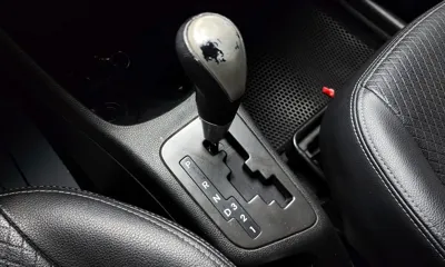 Kia Morning 2012, 66940 км, за 3435.74 USD - фото 9