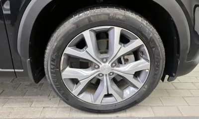 Hyundai Palisade 2022, 39424 км, за 19821.6 USD