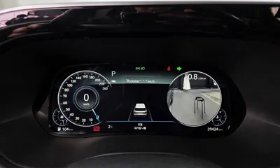 Hyundai Palisade 2022, 39424 км, за 19821.6 USD - фото 8