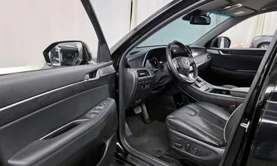 Hyundai Palisade 2022, 39424 км, за 19821.6 USD - фото 10