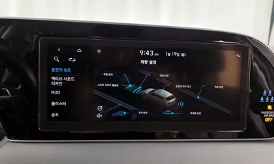 Hyundai Palisade 2022, 39424 км, за 19821.6 USD - фото 16