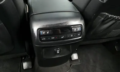 Hyundai Palisade 2022, 39424 км, за 19821.6 USD - фото 18