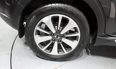 KG_Mobility_Ssangyong KORANDO 2015, 170625 км, за 2599.35 USD
