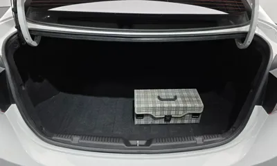 Hyundai Avante 2016, 164602 км, за 3612.72 USD - фото 20