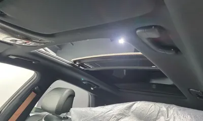 Genesis GV70 2023, 31869 км, за 28977 USD - фото 19