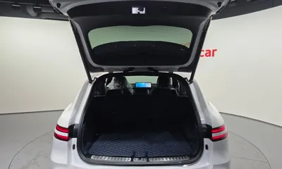 Genesis GV70 2023, 31869 км, за 28977 USD - фото 20