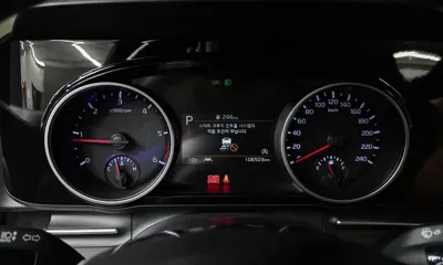 Kia Canival 2023, 106503 км, за 14206.79 USD - фото 8