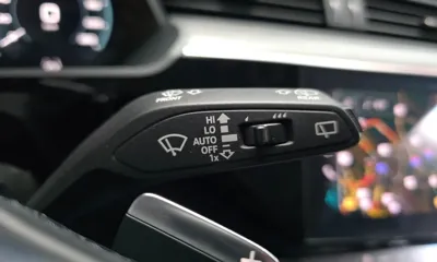 Audi e-tron 2022, 68149 км, за 29217.37 USD - фото 27