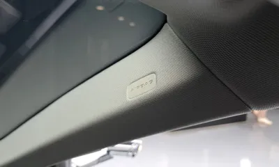 Audi e-tron 2022, 68149 км, за 29217.37 USD - фото 29