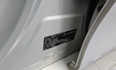Hyundai Grandeur 2020, 171949 км, за 11074.92 USD - фото 27