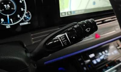 Hyundai Grandeur 2020, 171949 км, за 11074.92 USD - фото 29