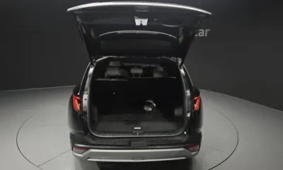 Hyundai Tucson 2024, 14655 км, за 25996.22 USD - фото 20