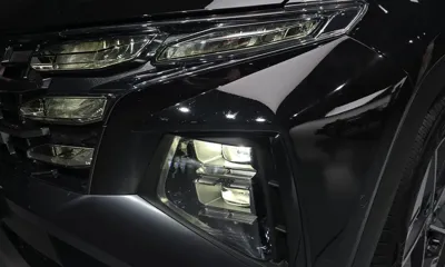 Hyundai Tucson 2024, 14655 км, за 25996.22 USD - фото 22