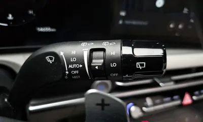 Hyundai Tucson 2024, 14655 км, за 25996.22 USD - фото 30