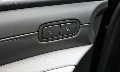 Hyundai Tucson 2024, 14655 км, за 25996.22 USD - фото 33