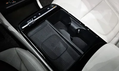Hyundai Tucson 2024, 14655 км, за 25996.22 USD - фото 35