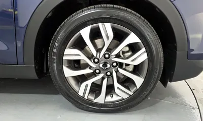KG_Mobility_Ssangyong TIBOLI 2019, 97580 км, за 5565.27 USD - фото 21