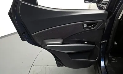 KG_Mobility_Ssangyong TIBOLI 2019, 97580 км, за 5565.27 USD - фото 24
