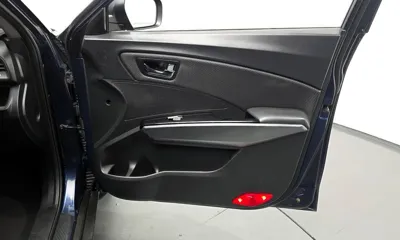 KG_Mobility_Ssangyong TIBOLI 2019, 97580 км, за 5565.27 USD - фото 25