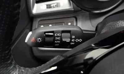 KG_Mobility_Ssangyong TIBOLI 2019, 97580 км, за 5565.27 USD - фото 27