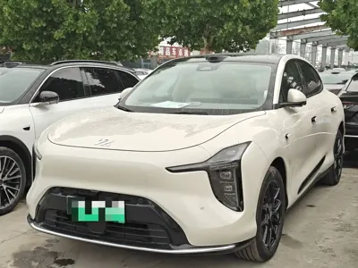 IM IM LS6 · 2025 год