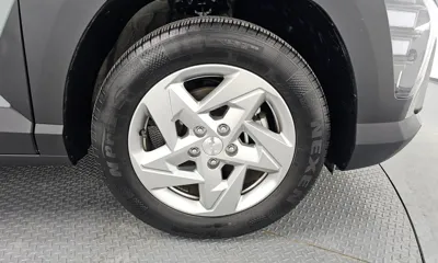 Hyundai Kona 2023, 16209 км, за 13661.21 USD