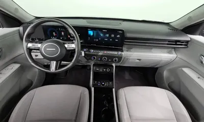Hyundai Kona 2023, 16209 км, за 13651.43 USD - фото 7