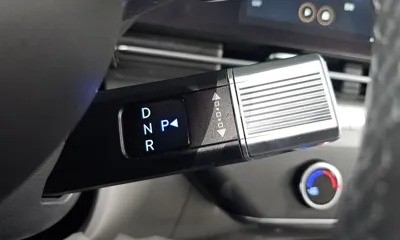 Hyundai Kona 2023, 16209 км, за 13651.43 USD - фото 9