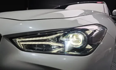 Genesis G70 2020, 49612 км, за 15864.63 USD - фото 22