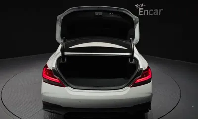 Genesis G70 2020, 49612 км, за 15864.63 USD - фото 36