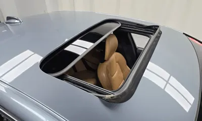 Volvo S90 2019, 155839 км, за 11920.52 USD - фото 17
