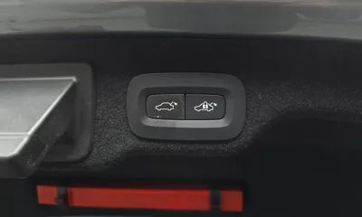 Volvo S90 2019, 155839 км, за 11920.52 USD - фото 20