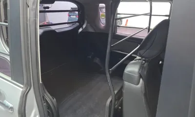 Kia Ray 2019, 96054 км, за 4594.98 USD - фото 12