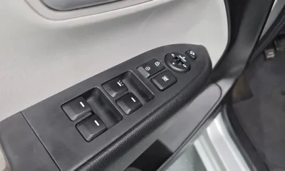 Kia Ray 2019, 96054 км, за 4594.98 USD - фото 18