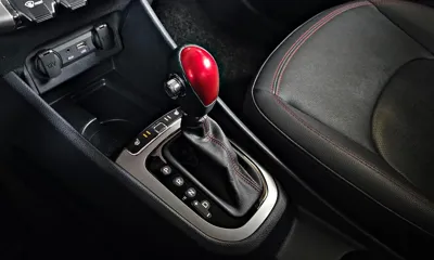 Kia Pride 2015, 108862 км, за 3893.91 USD - фото 13