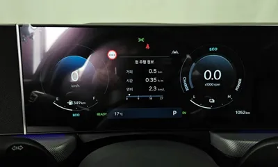 Hyundai Sonata 2025, 1052 км, за 21423.45 USD - фото 8