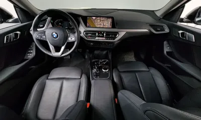 BMW 2-Series 2021, 61358 км, за 14866.2 USD - фото 7