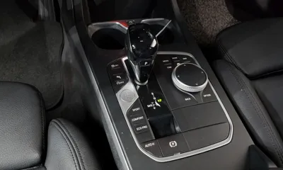 BMW 2-Series 2021, 61358 км, за 14866.2 USD - фото 9