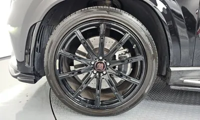 Mercedes-Benz GLE-Class 2021, 29862 км, за 47814.25 USD
