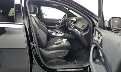 Mercedes-Benz GLE-Class 2021, 29862 км, за 47814.25 USD - фото 11