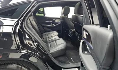 Mercedes-Benz GLE-Class 2021, 29862 км, за 47814.25 USD - фото 12