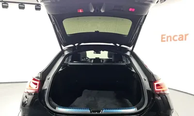 Mercedes-Benz GLE-Class 2021, 29862 км, за 47814.25 USD - фото 20