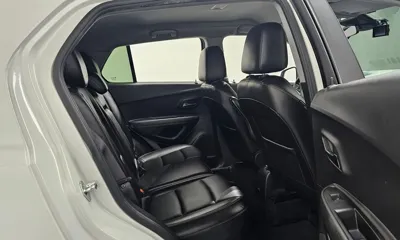 ChevroletGMDaewoo Trax 2018, 140122 км, за 4228.61 USD - фото 12