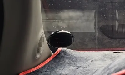 ChevroletGMDaewoo Trax 2018, 140122 км, за 4228.61 USD - фото 19