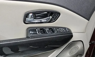 Kia Canival 2015, 168388 км, за 4923.2 USD - фото 18