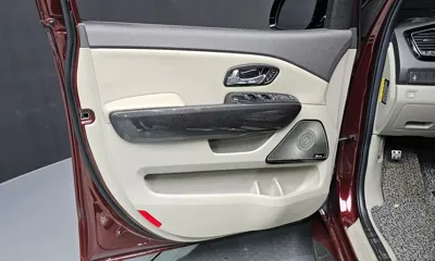 Kia Canival 2015, 168388 км, за 4923.2 USD - фото 24