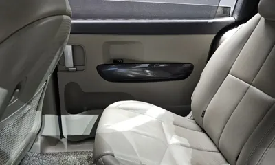 Kia Canival 2015, 168388 км, за 4923.2 USD - фото 25